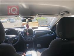 شێڤرۆلێت مالیبۆ